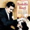 Belgica - Rodolfo Biagi lyrics