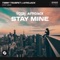 Stay Mine (Extended Mix) artwork