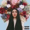 $ip (feat. Sonyae Elise) - Qveen Herby lyrics