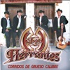Corridos de Grueso Calibre