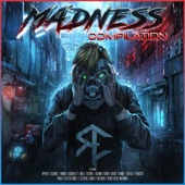 Madness artwork