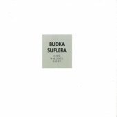 Budka Suflera - Lubię Ten Stary Obraz