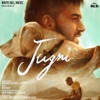 Jugni - Single