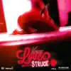 Love Struck - Single album lyrics, reviews, download