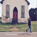 Peter Rogan - Kickin' the Can