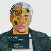 Golare har inga polare - Single album lyrics, reviews, download