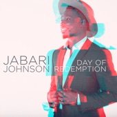 Jabari Johnson - Everything