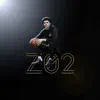 Zo2 - Single album lyrics, reviews, download