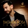 Bachata Rosa - Single