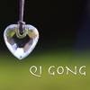 Qi Gong - Relaxation Music for Tai Chi and Light Excercise, Oriental Sounds of Nature Background, 2016