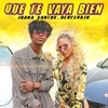 Que Te Vaya Bien - Single