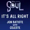 It's All Right (From "Soul"/ Duet Version) - Single album lyrics, reviews, download