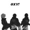 OXY! (feat. Sadboyshaq) - Tekyume lyrics