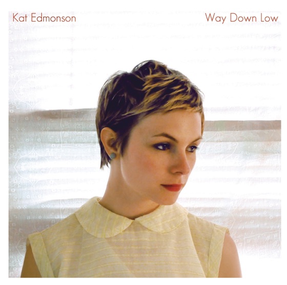 Cover artwork for I Don't Know