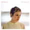 Long Way Home (feat. Lyle Lovett) - Kat Edmonson lyrics