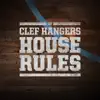 House Rules album lyrics, reviews, download