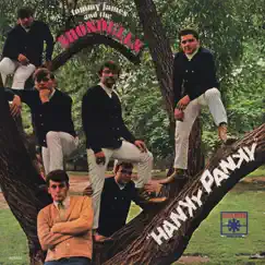 Hanky Panky by Tommy James & The Shondells album reviews, ratings, credits