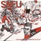 Bodies in the Wall - SNFU lyrics
