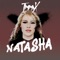 Natasha - TmmyX lyrics