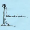 Bullets and Windchimes album lyrics, reviews, download