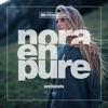 Nora En Pure - Wetlands