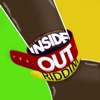 Inside out Riddim - EP