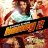 Honey 2 (Motion Picture Soundtrack)