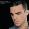 Robbie Williams - Angels - Edit