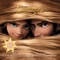 Veo En Ti La Luz - Chayanne & Danna Paola lyrics