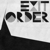 Seed of Hysteria - Exit Order