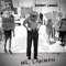 Mr. Lawman - Kenny James lyrics