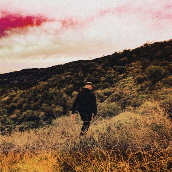 Cover artwork for When U did Drugs!