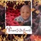Rented Luv (feat. Patty Honcho & Ar Trill) - Majin Reem lyrics
