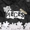 Pieces (feat. Tyler Mann) - VAVO lyrics