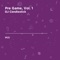 Too Much Sauce - DJ ESCO lyrics