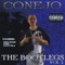 Marked for Death (feat. Chino Grande & Travie) - Conejo lyrics