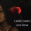 1 More Chance - Single