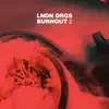 Burnout 2 - EP album lyrics, reviews, download