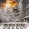 Projeto Trinta03