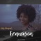 Francisca - Eddy Desigual lyrics