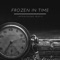 Frozen in Time - InfraSound Music lyrics