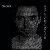 Rap Michelangelo - Single