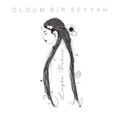 Ahuzar (feat. Deniz Gökhan) artwork