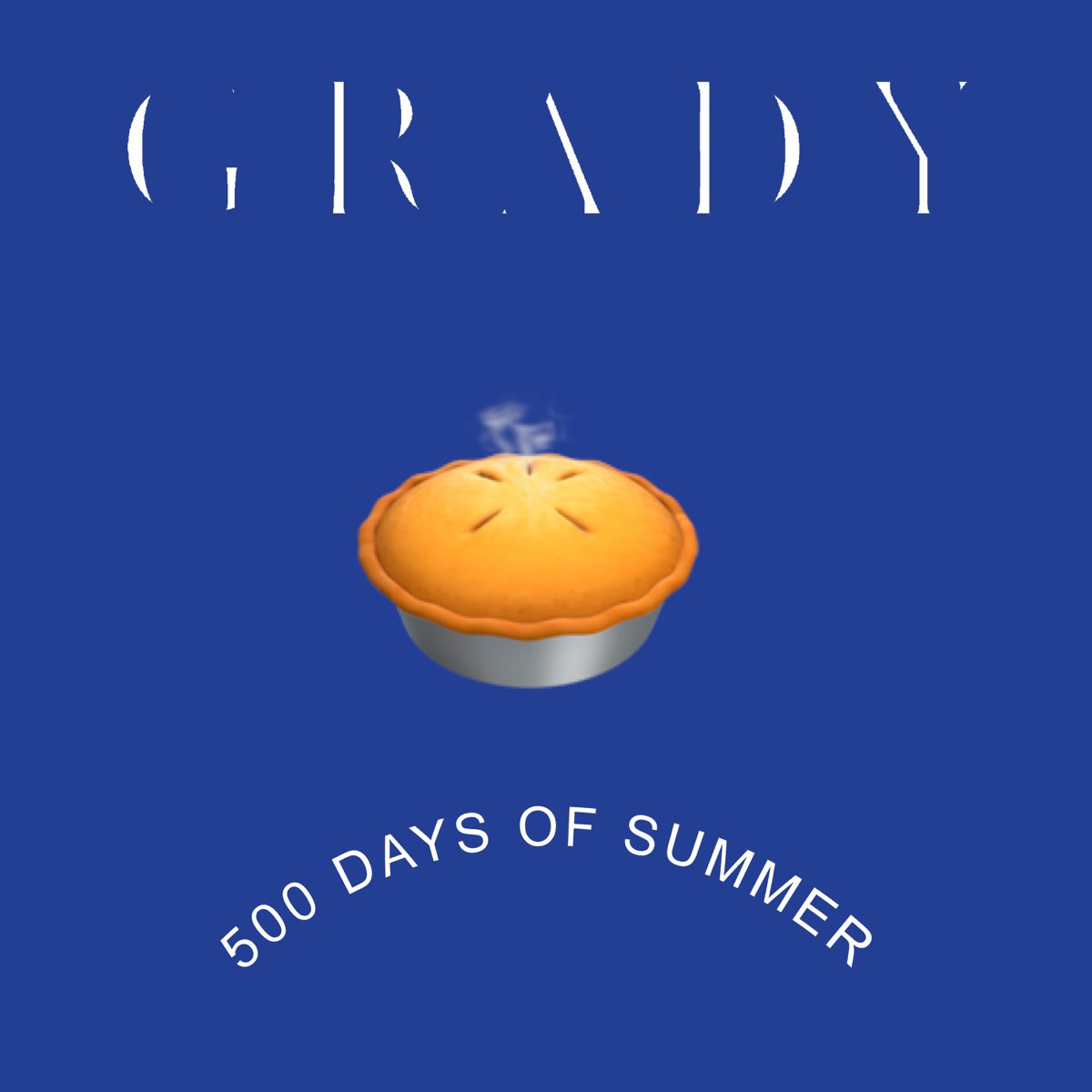 500-days-of-summer-single-de-grady-en-apple-music