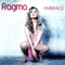 Embrace Me (Wippenberg Remix Album Edit) - Fragma lyrics
