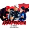 Arrependida (feat. Mc Felipinho & MC Loos) - Mc Tchesko lyrics