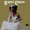 Sweet Cream & Other Delights