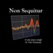 Non Sequitur - Tim Neumark lyrics