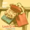 Lock'D In (feat. CINDY) - Daddy Blaiz lyrics