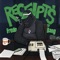 Receipts - Single